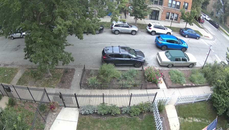Reolink Camera One_00_Reolink Home Hub One_20260910135644.jpg